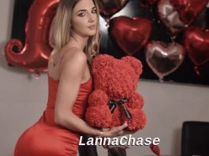 LannaChase