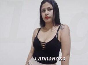 LannaRosa