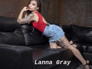 Lanna_Gray