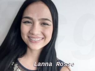 Lanna_Rosse