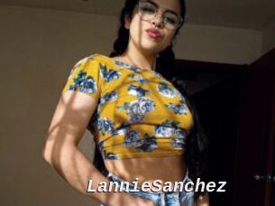 LannieSanchez