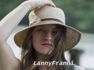 LannyFranni