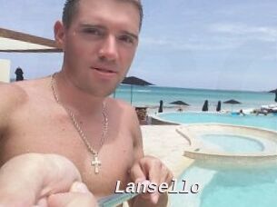 Lansello