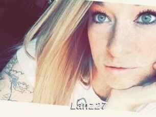 Lanz27