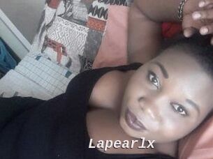 Lapearlx