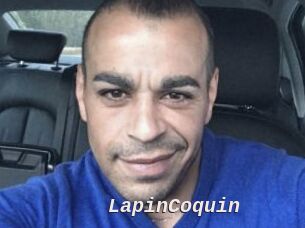 LapinCoquin