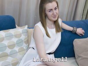 LaraAngell