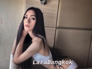 LaraBangkok Live Camgirls Sex