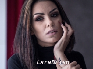 LaraBrian Live Camgirls Sex