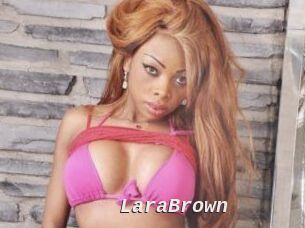 LaraBrown Live Camgirls Sex