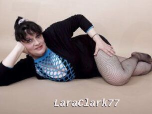 LaraClark77