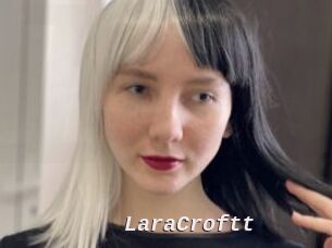 LaraCroftt