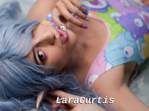 LaraCurtis