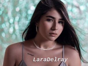 LaraDelray