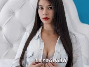 LaraGould