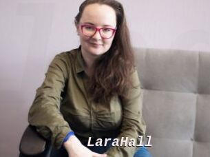LaraHall Live Camgirls Sex