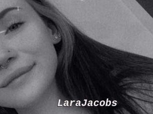 LaraJacobs