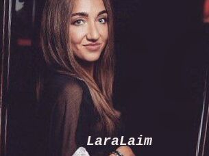 LaraLaim
