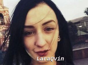 LaraQvin