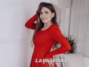 LaraSemal