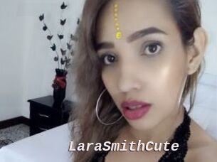 LaraSmithCute