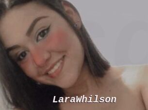 LaraWhilson
