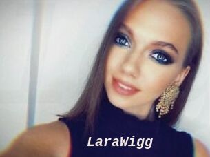 LaraWigg