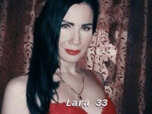 Lara_33