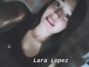 Lara_Lopez