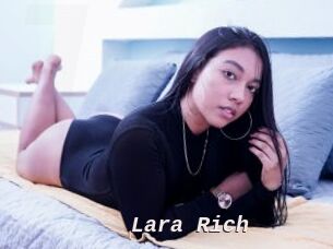 Lara_Rich