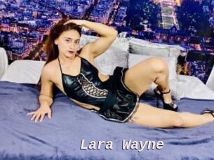 Lara_Wayne
