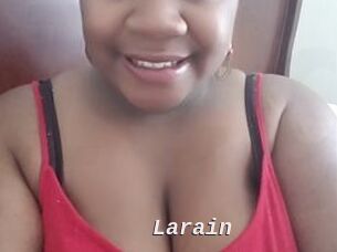 Larain