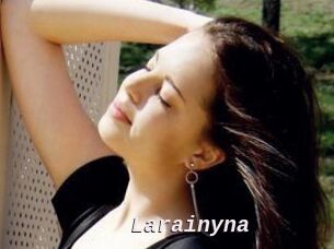 Larainyna