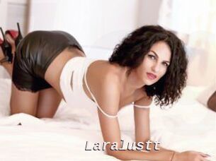Laralustt
