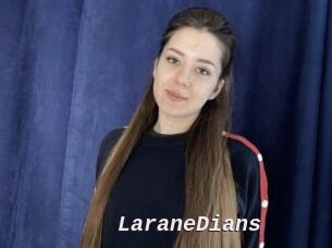 LaraneDians