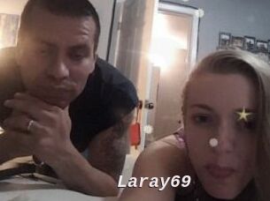 Laray69