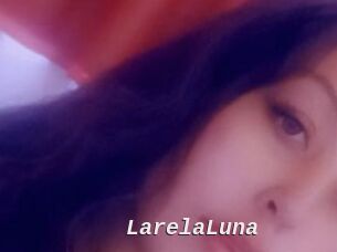 LarelaLuna