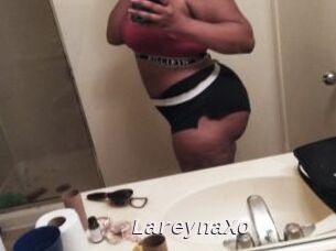 LareynaXo