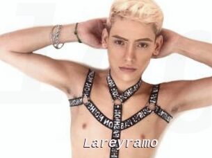 Lareyramo