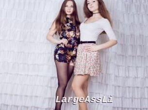 LargeAssLi