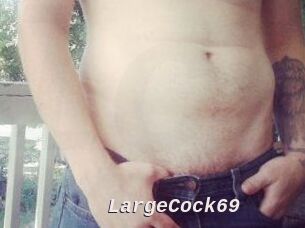 LargeCock69