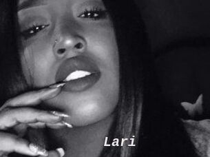 Lari