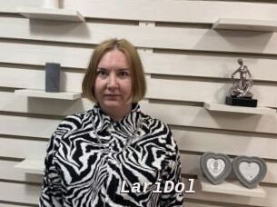 LariDol