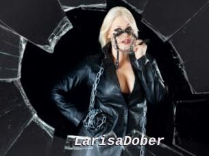 LarisaDober