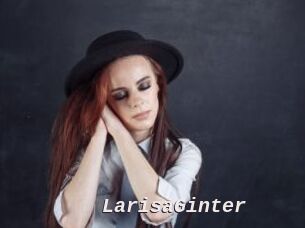 LarisaGinter