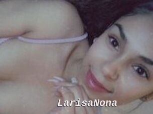 LarisaNona