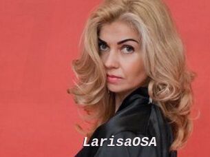 LarisaOSA