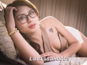 LarissaHobbs