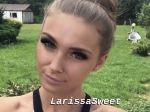 LarissaSweet