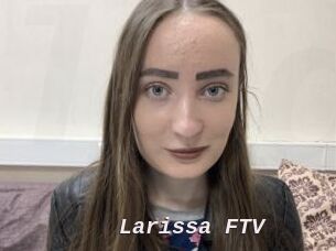 Larissa_FTV